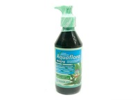 ZOOLEK Aquaflora micro 250ml