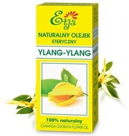 ETJA NATURAL YLANG ESENCIÁLNY OLEJ 10ml