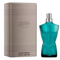 Jean Paul Gaultier Le Male EDT M 7ml