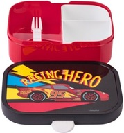 MEPAL LUNCHBOX RACING CAR RAŇAJKY 750ml