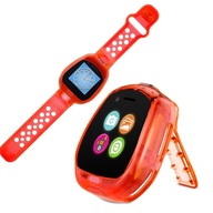 TOBI 2 ROBOT SMARTWATCH HODINKY LITTLE TIKES