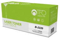 TONER PRE BROTHER TN-2220 DCP-7060D 7065DN HL-2240