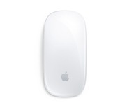 Apple Magic Mouse MK2E3ZM/A