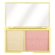 Makeup Revolution Face Contouring Palette 11g