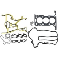 KPL. TESNENIE MOTORA OPEL CORSA B 96-00 1.0