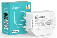 Sonoff Mini R3 Smart Switch 16A