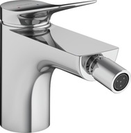 Hansgrohe Vivenis - Bidetová batéria