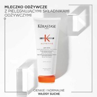 KERASTASE NUTRITIVE LAIT VITAL MILK 200 ml