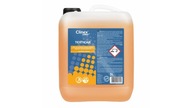 CLINEX EXPERT+ Texticar 5L