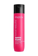 Matrix Insta Cure šampón 300ml