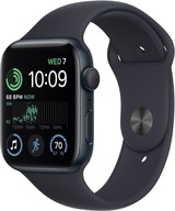 APPLE WATCH SE 2022 A2722 GPS 40mm