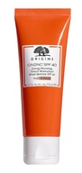 ORIGINS Ginzing Energy Boosting - Farbiaci krém