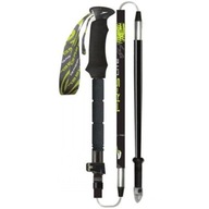 TREKKINGOVÉ PALICE GABEL FR-5 FL LITE XTS 105-125 CM