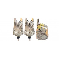 Neco Carp Moro 2+1 C102 Signal Set