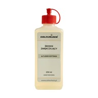 Colourlock Altleder aviváž 250ml