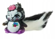 ENCHANTIMALS PET FIGURKA SKUNKS KAPER