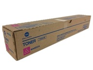 Toner Konica Minolta TN-221 A8K3350 M C227 C287