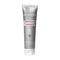 Altruist, Opaľovací krém SPF 50, Opaľovací krém