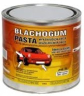 BLACHOGUM TESNIACA A STEAKOVANÁ PASTA 3L KEFA