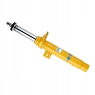 BILSTEIN B8 tlmič BMW 1-4 F20-36 2WD pred