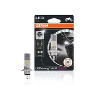 LEDriving HS1 64185DW ESY PX43t 6000K HLM Osram