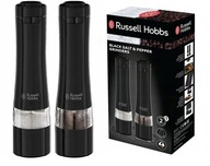 Mlynček na korenie Russell Hobbs 28010-56 SET