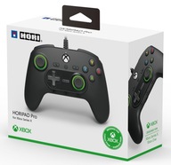 HORI Pad PRO káblový Xbox Series X | S | Oni