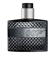 JAMES BOND FLACON 007 50ml edt