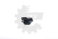 KROKOVÝ MOTOR SKV 08SKV030