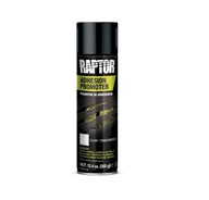 U-POL RAPTOR Aktivátor priľnavosti sprej / 450ml