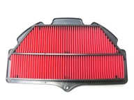 VZDUCHOVÝ FILTER SUZUKI GSX-R 600 750 06-11