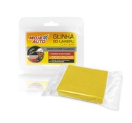 19-613/AMT. PAINT CLAY 160G MEDIUM MY CAR