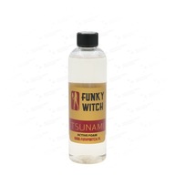 Funky Witch Tsunami aktívna pena 500 ml