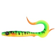 Iris Shocktail SPRO 30cm 62g FIRETIGER 4664-2111