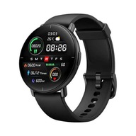 SMARTWATCH MIBRO LITE INTELIGENTNÝ TEPLOVÝ TEPLUS SRDCE ANGLICKY