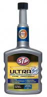 STP - Ultra 5v1 Diesel Formula 400 ml