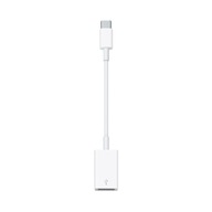 Apple adaptér USB-C na USB