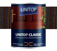 Moridlo na lak LINITOP CLASSIC 1L 284 ROSANDER