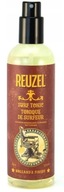 REUZEL SURF TONIC tonikum na úpravu vlasov 355 ml