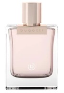 Parfumovaná voda Bugatti Bella Donna 60ml fľaša