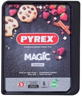 Magický plech na pečenie Pyrex