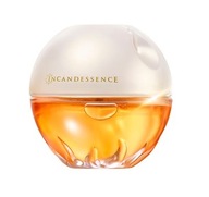 AVON Eau de Parfum INCANDESSENCE 50 ml + ZADARMO