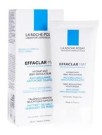 La Roche-Posay Effaclar Mat krém 40 ml