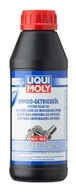 LIQUI MOLY 1406