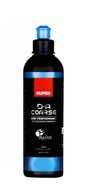 RUPES DA COARSE leštiaca pasta, silné rezanie, 250 ml