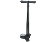 Pumpa na bicykel DUNLOP 170497