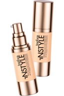 Topface Foundation 005 na tvár 30 ml SPF 11-20