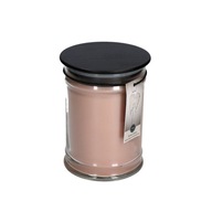 Vonná sviečka Sweet Grace 524g Bridgewater Candle