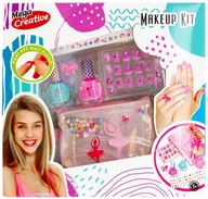 Play Beauty Set 2. 479640