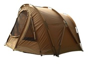 Stan Commander VX2 Bivy pre 2 osoby PROLOGIC Carp